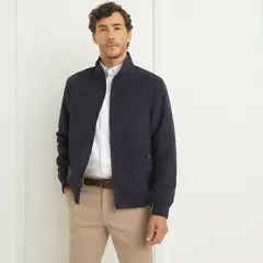 CHRISTIAN LACROIX - Chaqueta Hombre
