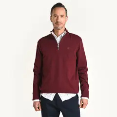 CHRISTIAN LACROIX - Saco Hombre Algodón