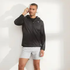 DIADORA - Chaqueta Hombre