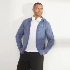 DIADORA - Chaqueta Hombre