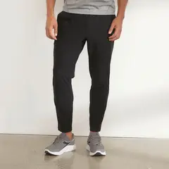 DIADORA - Jogger Deportivo Hombre LifeStyle