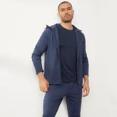 DIADORA - Saco deportivo Hombre