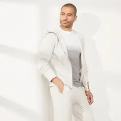 DIADORA - Saco deportivo Hombre