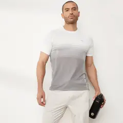 DIADORA - Camiseta Deportiva Hombre Training