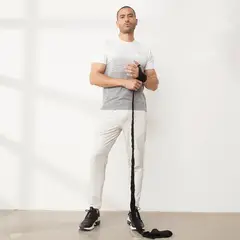 DIADORA - Pantalón Deportivo Hombre