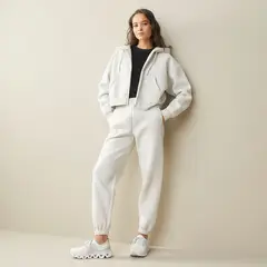 DIADORA - Pantalón Deportivo Mujer