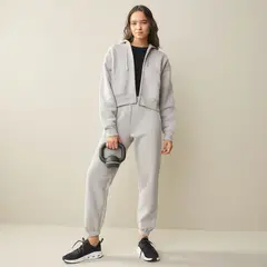 DIADORA - Pantalón Deportivo Mujer Lifestyle