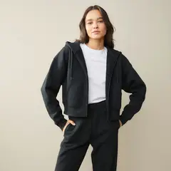 DIADORA - Saco deportivo Mujer