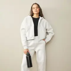 DIADORA - Saco deportivo Mujer