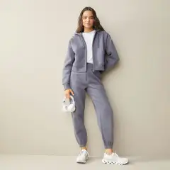 DIADORA - Saco deportivo Mujer