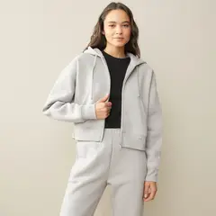 DIADORA - Saco deportivo Mujer