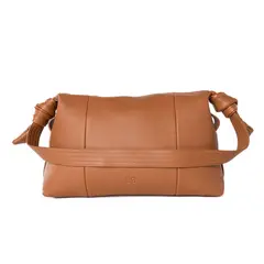 BASEMENT - Bolso Mujer