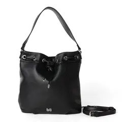 BASEMENT - Bolso para Mujer BUCKET