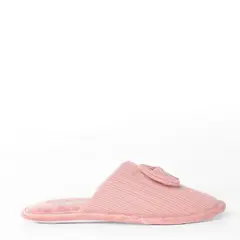 SOUTHLAND - Pantuflas Mujer