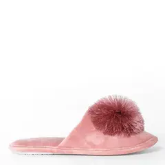 BLU - Pantuflas