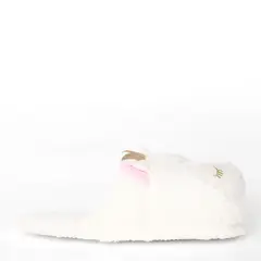 SYBILLA - Pantuflas Mujer