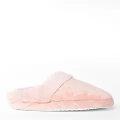 BLU - Pantuflas