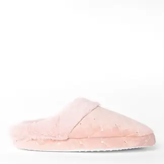 BLU - Pantuflas