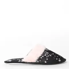 BLU - Pantuflas