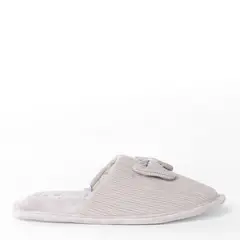 SOUTHLAND - Pantuflas Mujer