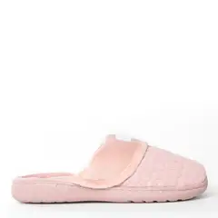 SOUTHLAND - Pantuflas Mujer