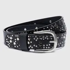 DENIMLAB - Cinturon Mujer