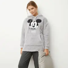 DISNEY - Saco de dormir