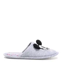 DISNEY - Chanclas pantufla Mujer