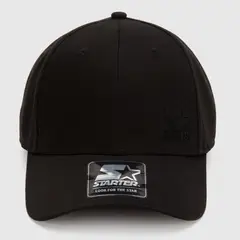 STARTER - Gorra Hombre