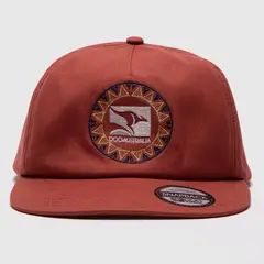 DOO AUSTRALIA - Gorra Hombre