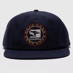 DOO AUSTRALIA - Gorra Hombre