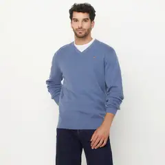 UNIVERSITY CLUB - Saco Hombre