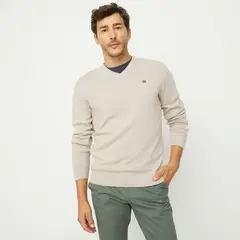 UNIVERSITY CLUB - Saco Hombre