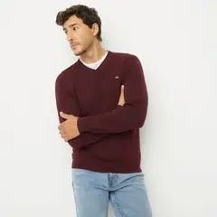 UNIVERSITY CLUB - Saco Hombre