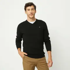 UNIVERSITY CLUB - Saco Hombre