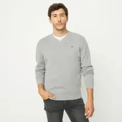 UNIVERSITY CLUB - Saco Hombre