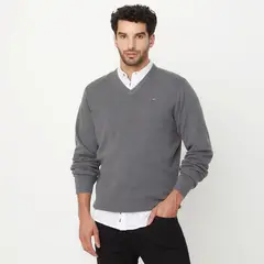 UNIVERSITY CLUB - Saco Hombre