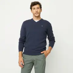 UNIVERSITY CLUB - Saco Hombre