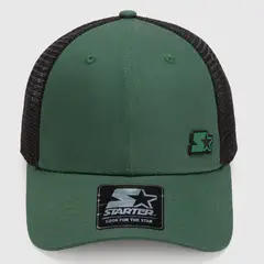 STARTER - Gorra Hombre