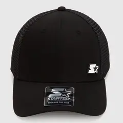 STARTER - Gorra Hombre