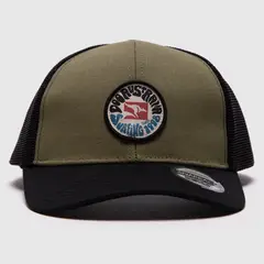 DOO AUSTRALIA - Gorra Hombre