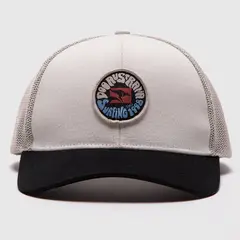 DOO AUSTRALIA - Gorra Hombre