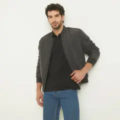 NEWPORT - Camiseta polo Hombre Manga corta de Algodón