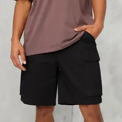 STARTER - Bermudas Hombre