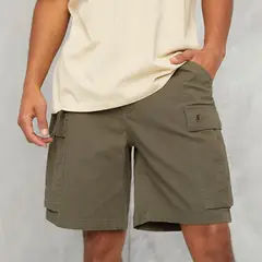 STARTER - Bermudas Hombre