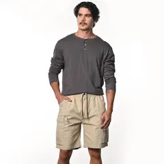 STARTER - Bermudas Hombre