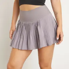 MOSSIMO - Falda mujer