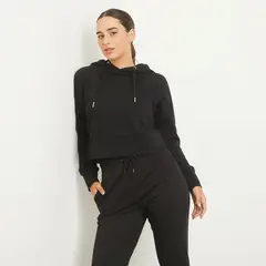 MOSSIMO - Saco deportivo Mujer