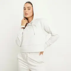 MOSSIMO - Saco Deportivo Mujer Lifestyle