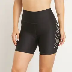 MOSSIMO - Short Mujer